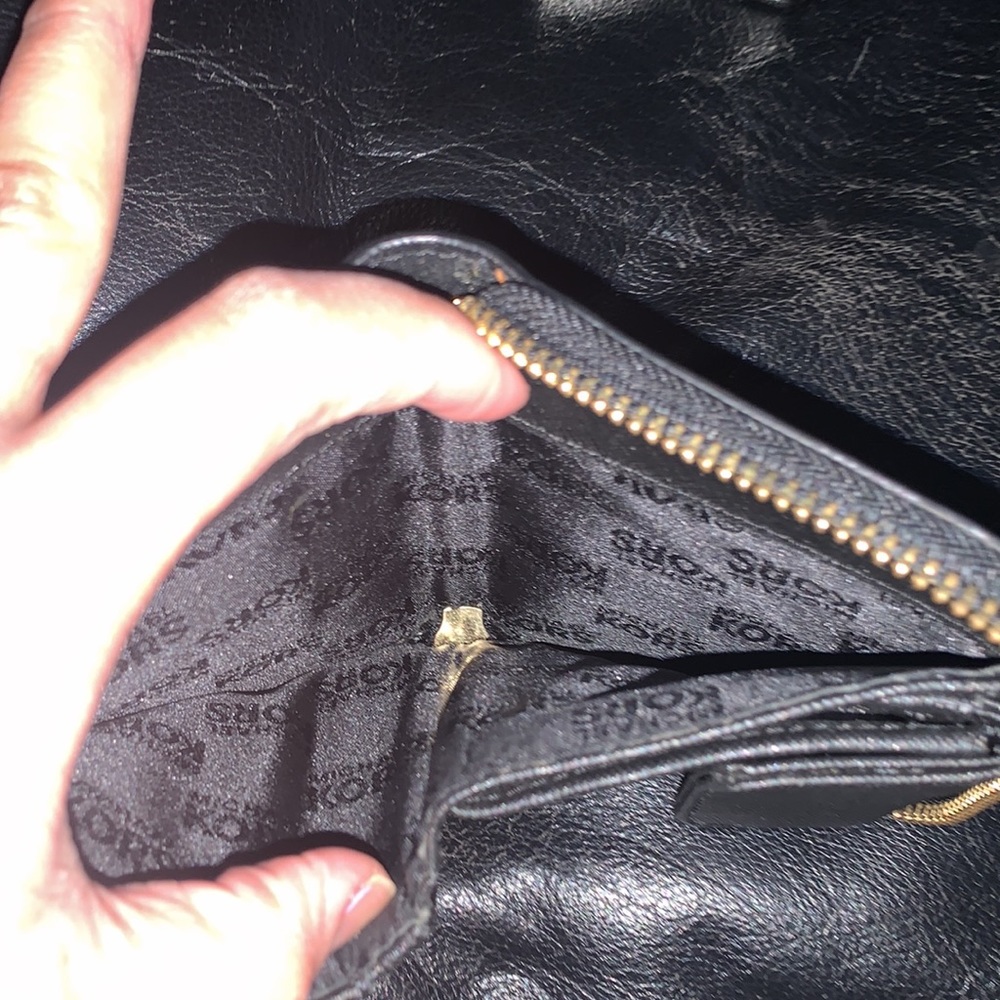 Wallet - Picture 4 of 4